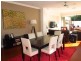 86 Ramsgate Avenue, Bondi Beach NSW 2026