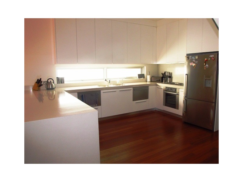 86 Ramsgate Avenue, Bondi Beach NSW 2026