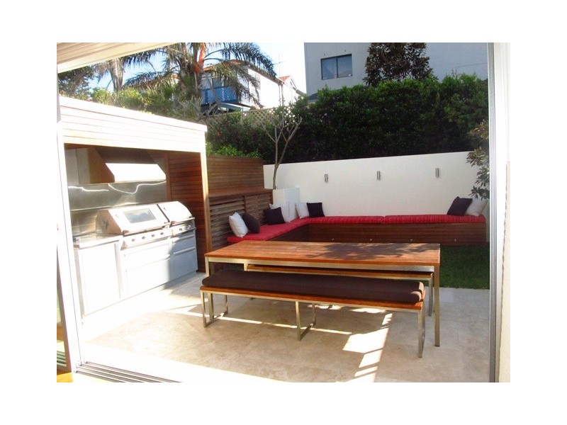 86 Ramsgate Avenue, Bondi Beach NSW 2026