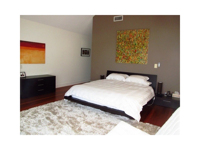 86 Ramsgate Avenue, Bondi Beach NSW 2026