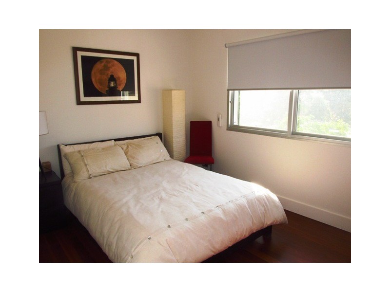 86 Ramsgate Avenue, Bondi Beach NSW 2026