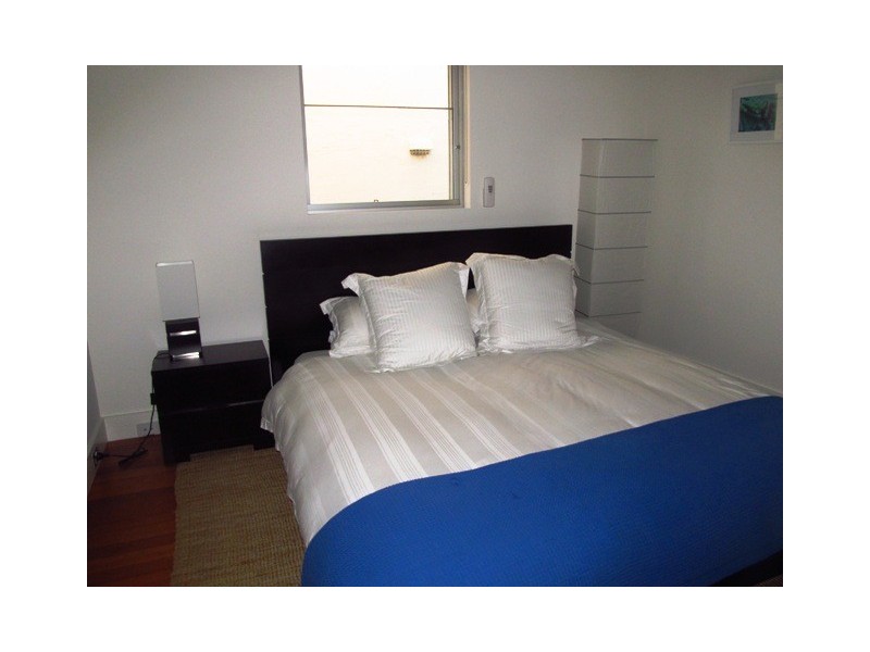 86 Ramsgate Avenue, Bondi Beach NSW 2026