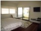 86 Ramsgate Avenue, Bondi Beach NSW 2026