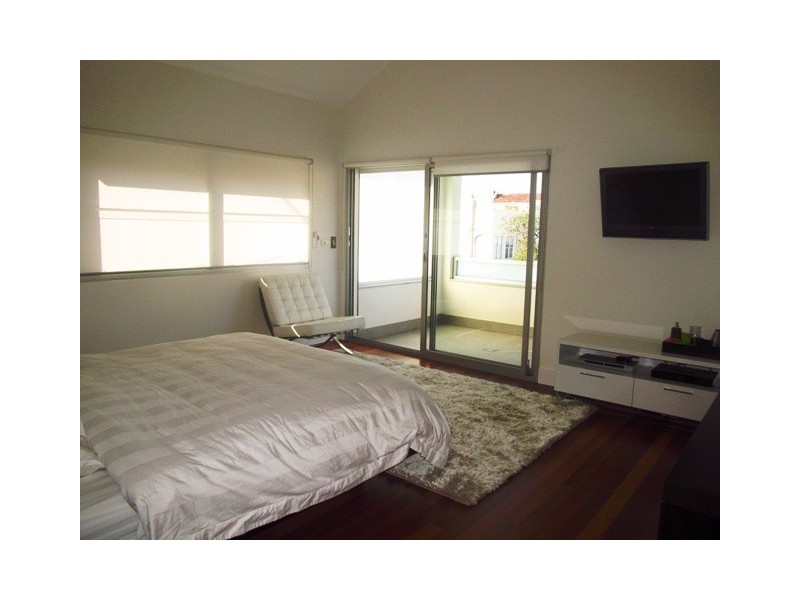 86 Ramsgate Avenue, Bondi Beach NSW 2026
