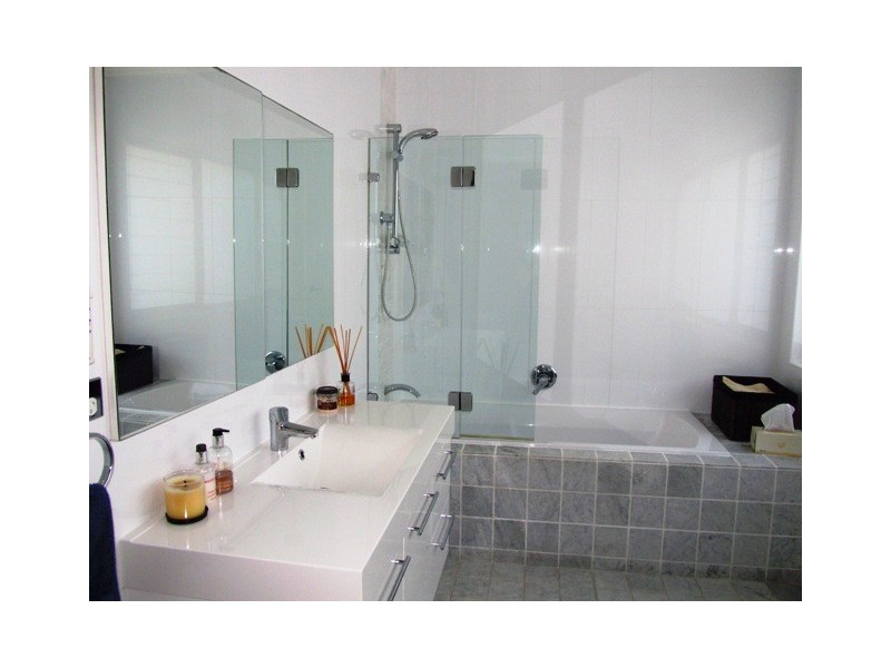 86 Ramsgate Avenue, Bondi Beach NSW 2026