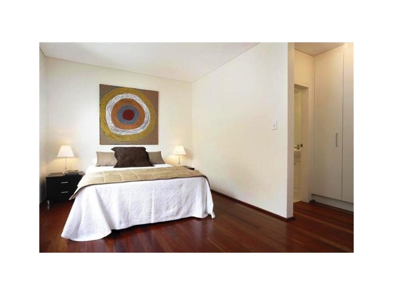 3/60 Brown Street, Bronte NSW 2024