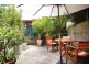 3/60 Brown Street, Bronte NSW 2024