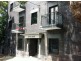 2/108 Oxford Street, Paddington NSW 2021