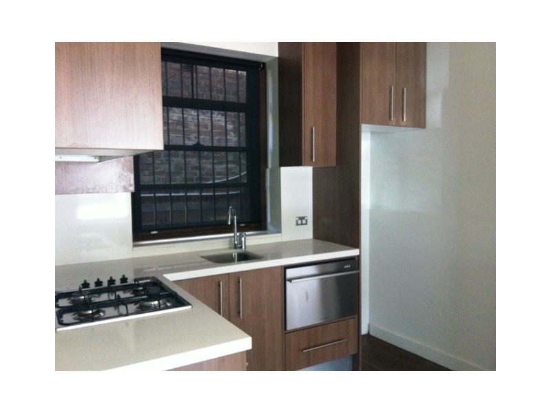 2/108 Oxford Street, Paddington NSW 2021