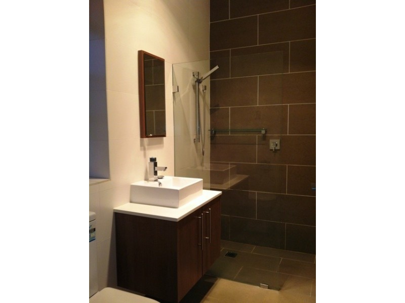 2/108 Oxford Street, Paddington NSW 2021