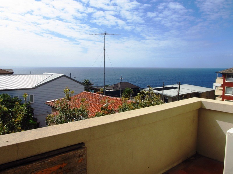 6/18 McDonald Street, Vaucluse NSW 2030