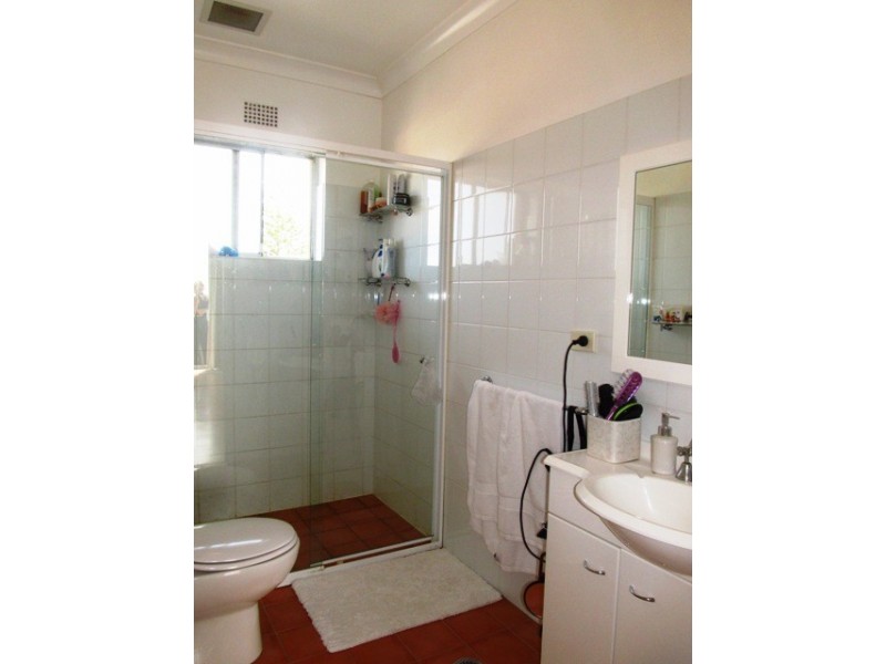 6/18 McDonald Street, Vaucluse NSW 2030