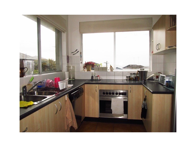 6/18 McDonald Street, Vaucluse NSW 2030