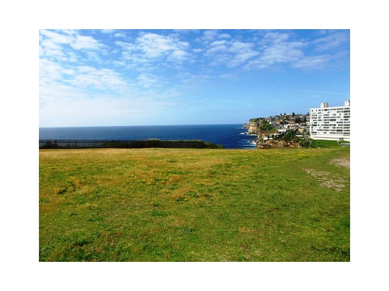 6/18 McDonald Street, Vaucluse NSW 2030