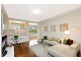 31/4 Ward Avenue, Potts Point NSW 2011