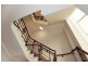 31/4 Ward Avenue, Potts Point NSW 2011