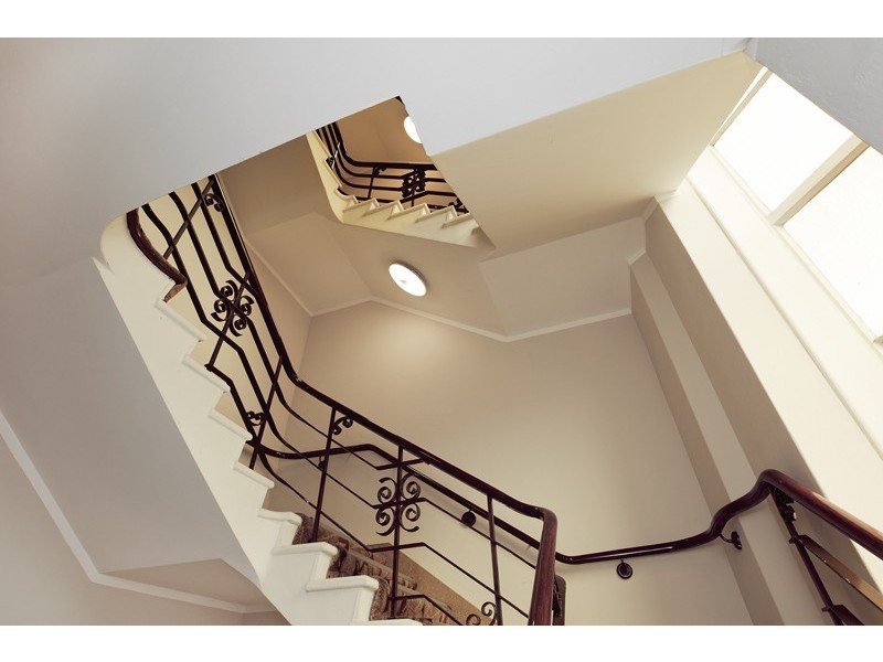 31/4 Ward Avenue, Potts Point NSW 2011
