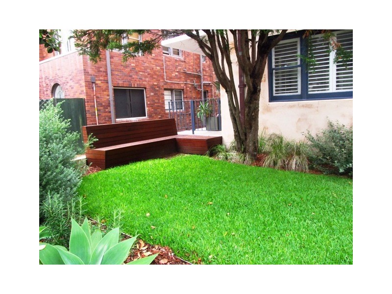 1/145 Hastings Parade, Bondi NSW 2026