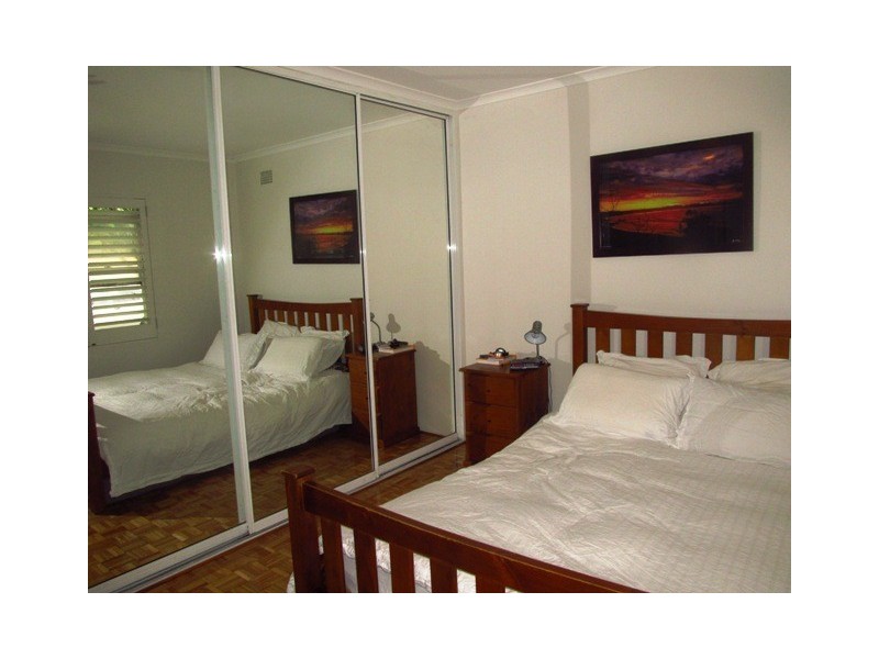 1/145 Hastings Parade, Bondi NSW 2026