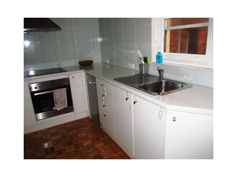 1/145 Hastings Parade, Bondi NSW 2026