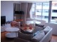 204/152 Campbell Parade, Bondi Beach NSW 2026