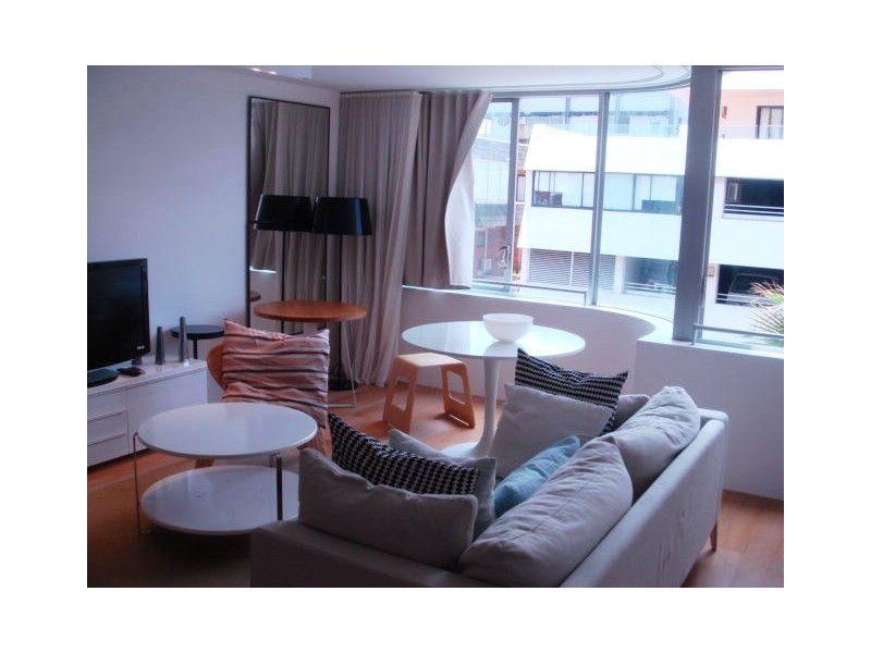 204/152 Campbell Parade, Bondi Beach NSW 2026