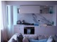 204/152 Campbell Parade, Bondi Beach NSW 2026