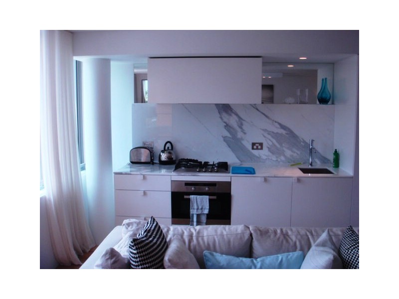 204/152 Campbell Parade, Bondi Beach NSW 2026