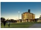 204/152 Campbell Parade, Bondi Beach NSW 2026