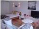 204/152 Campbell Parade, Bondi Beach NSW 2026