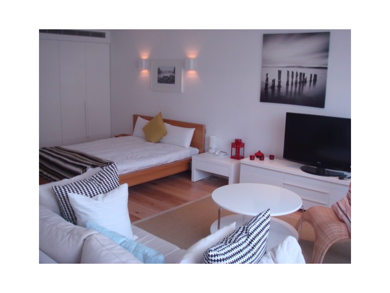 204/152 Campbell Parade, Bondi Beach NSW 2026