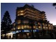 204/152 Campbell Parade, Bondi Beach NSW 2026