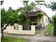 52 Dover Road, Rose Bay NSW 2029