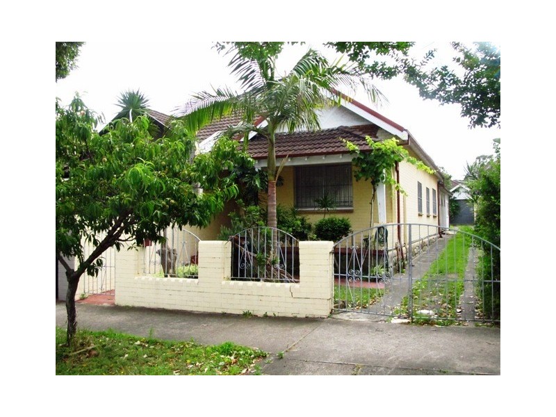 52 Dover Road, Rose Bay NSW 2029
