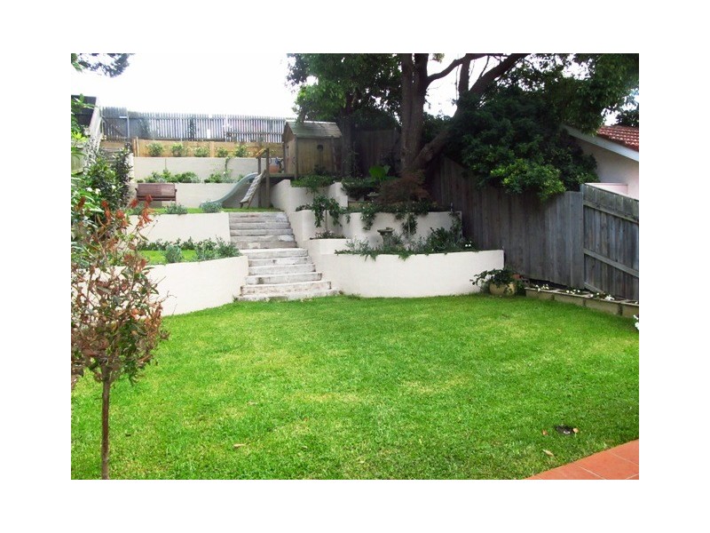 41 Blake Street, Rose Bay NSW 2029