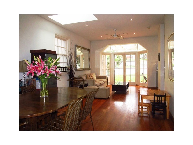 41 Blake Street, Rose Bay NSW 2029