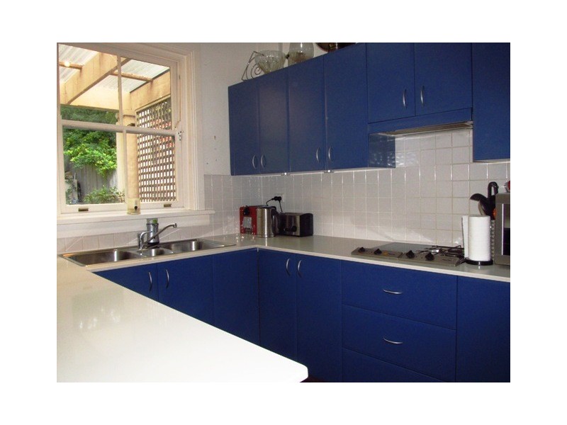 41 Blake Street, Rose Bay NSW 2029