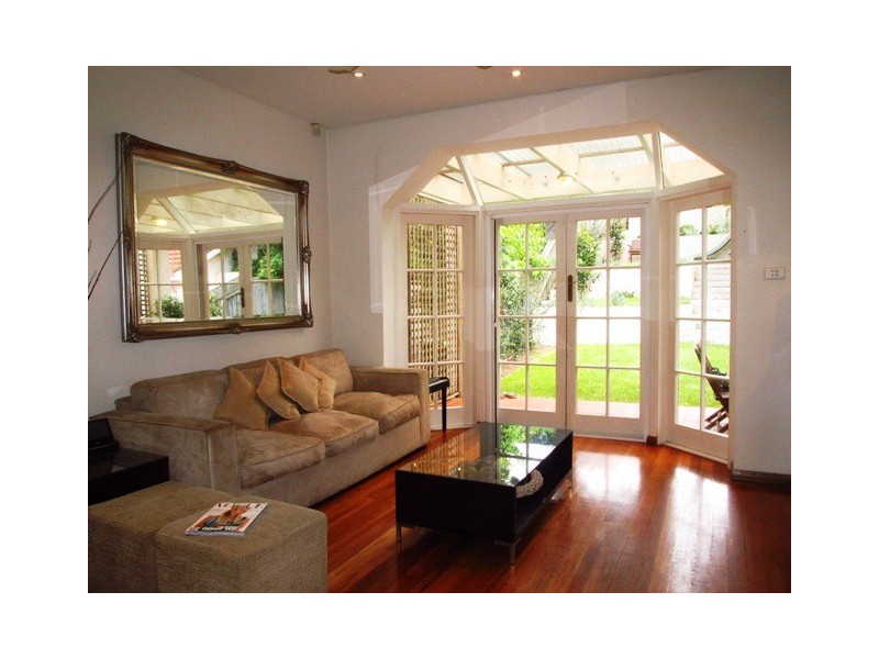 41 Blake Street, Rose Bay NSW 2029