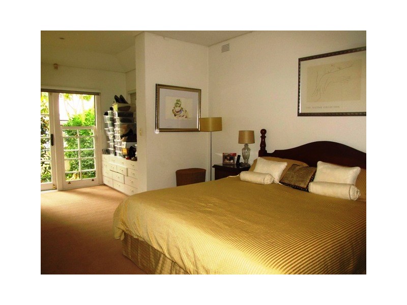 41 Blake Street, Rose Bay NSW 2029