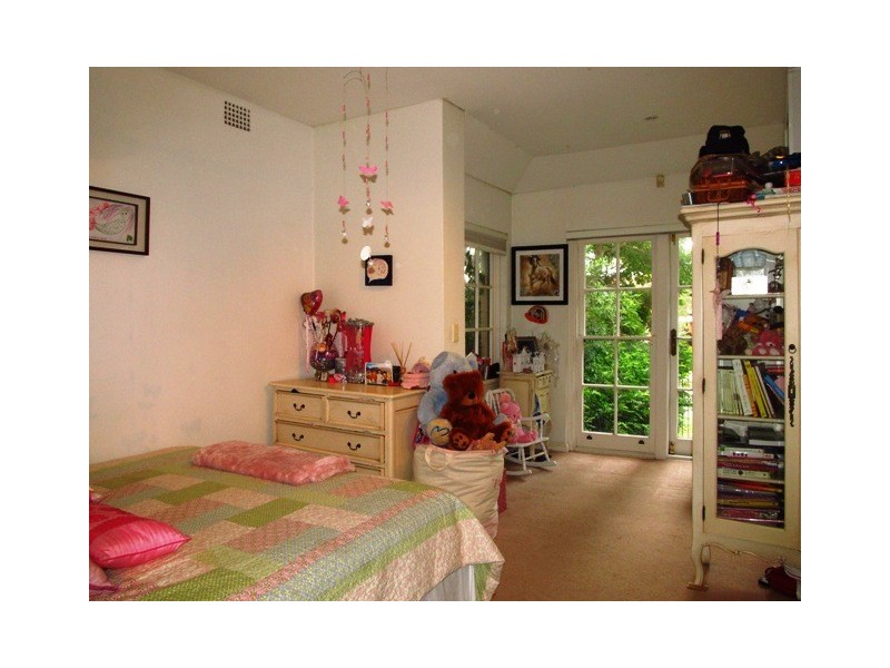 41 Blake Street, Rose Bay NSW 2029