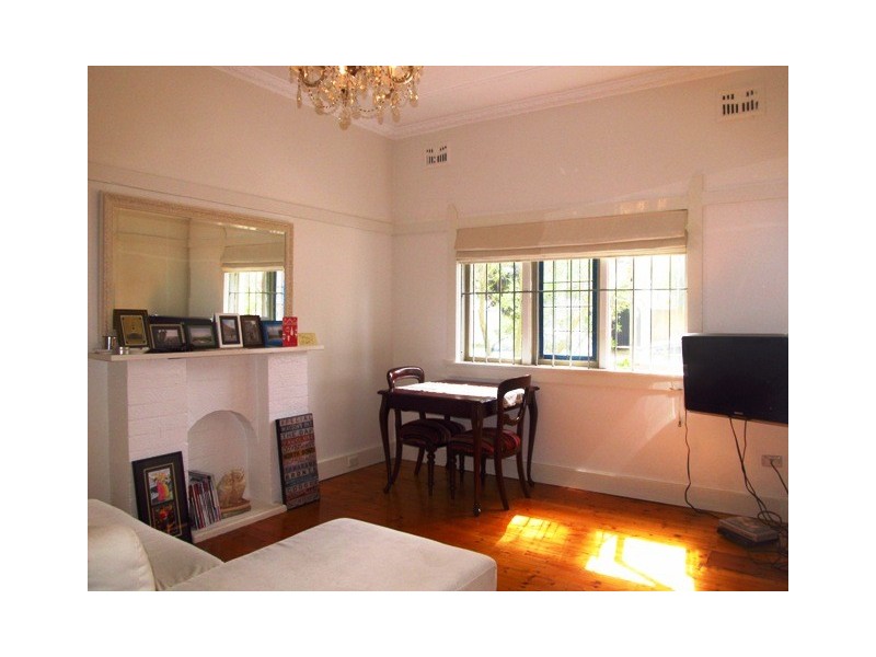 4/41 Glenayr Avenue, Bondi Beach NSW 2026