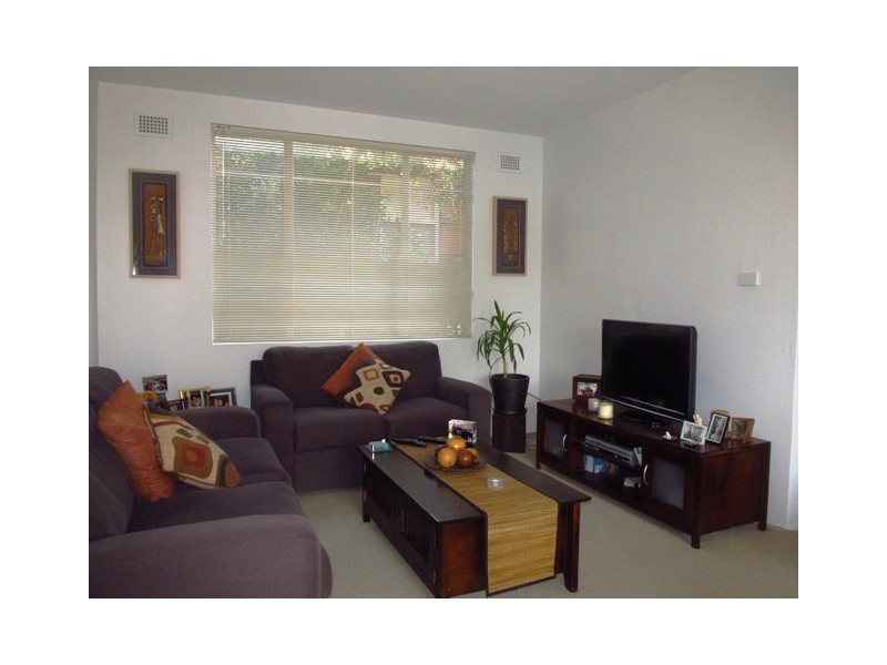 8/21 Prince Street, Randwick NSW 2031