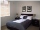 8/21 Prince Street, Randwick NSW 2031
