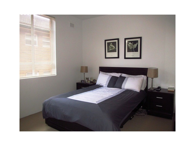 8/21 Prince Street, Randwick NSW 2031
