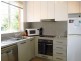 8/21 Prince Street, Randwick NSW 2031