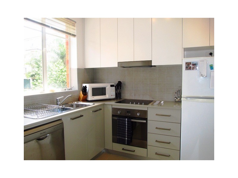 8/21 Prince Street, Randwick NSW 2031