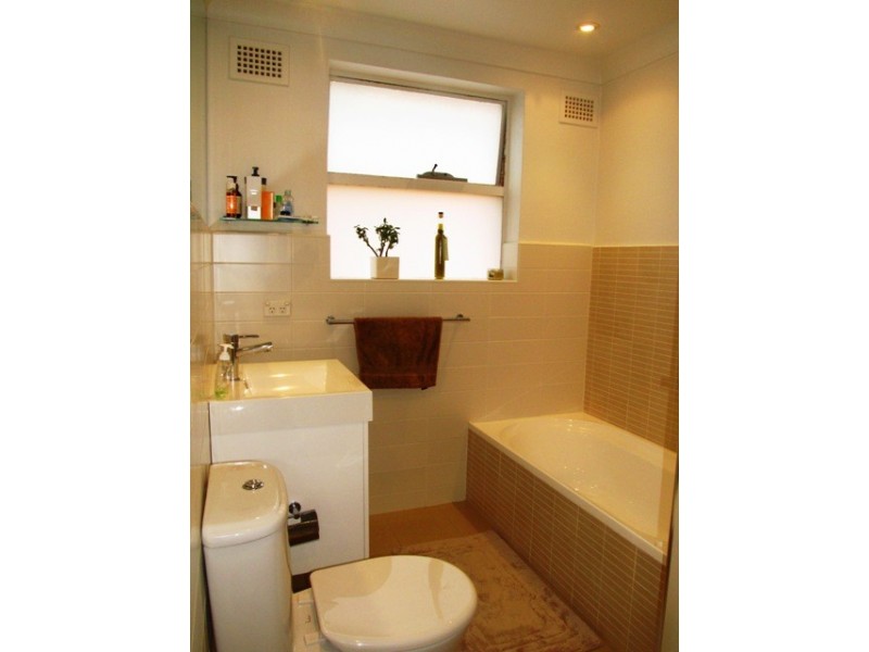 8/21 Prince Street, Randwick NSW 2031
