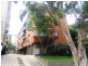 8/21 Prince Street, Randwick NSW 2031