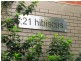 8/21 Prince Street, Randwick NSW 2031