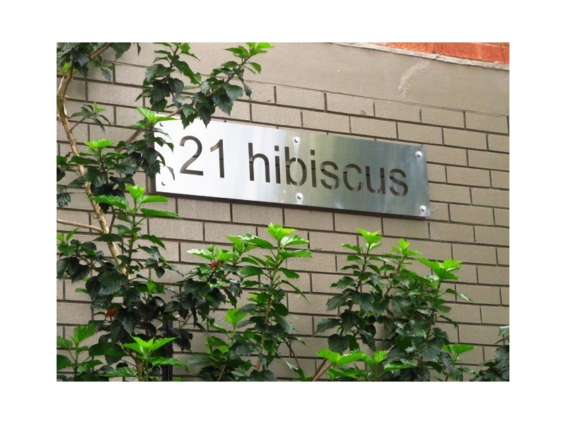 8/21 Prince Street, Randwick NSW 2031